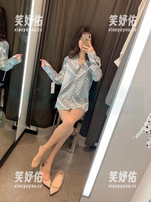 小仙女ELaine 微密圈 - 小仙女ELaine的女仆写真:高清到让你觉得不好意思的那种