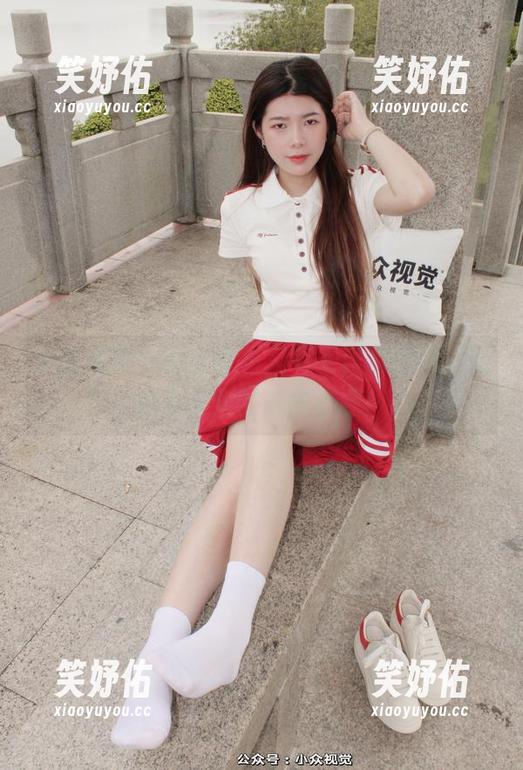 小众视觉-小苹果 小众视觉 - 办公室不只有工作的烦恼,还有小苹果的美图资源!