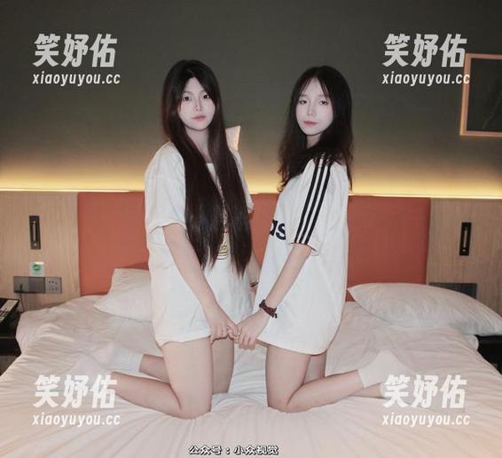 小众视觉-小薯条 小众视觉 - 小薯条的少女照片合集——虽然都是少女的姿态,浑身上下却透着一丝成熟。
