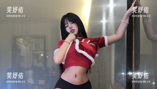 小优优子 微密圈 - 小优优子校服大比拼:图库中谁最有气质?