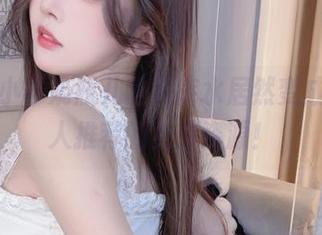 哈哈,小小奶瓶儿的死库水居然变成了圈内人推荐的免费资源!
