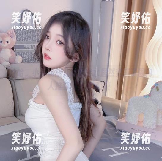 小小奶瓶儿 哈哈,小小奶瓶儿的死库水居然变成了圈内人推荐的免费资源!