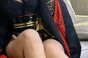 小瑶幺幺运动了吗？运动服穿在身，美图上线，别忘了点赞哦～