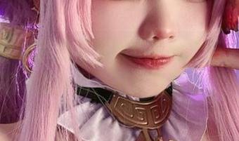 小瑶幺幺水手服写真集：下载之后，不一定能得到什么，只能说说看吧！