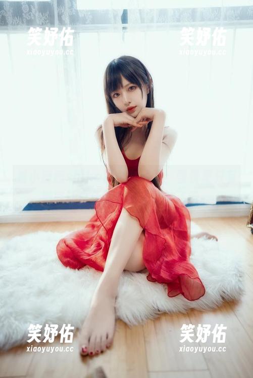 小鹿鹿shika 看小鹿鹿shika的全套图片,雪景里只有她能让白色脆弱成粉嫩的飞雪。