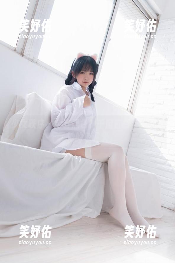少女秩序-千澄 少女秩序 - 全套黑色?千澄直接把我卷入了她的色调里。