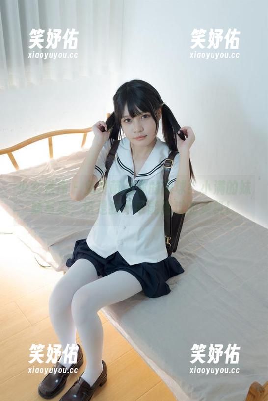 少女秩序-小满 少女秩序 - 免费萌化你的眼球!小满的妹妹写真,这是我不可能错过的契机!
