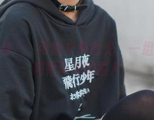 少女秩序 – 晞可的户外时光:一组让你想闻青草香的图片