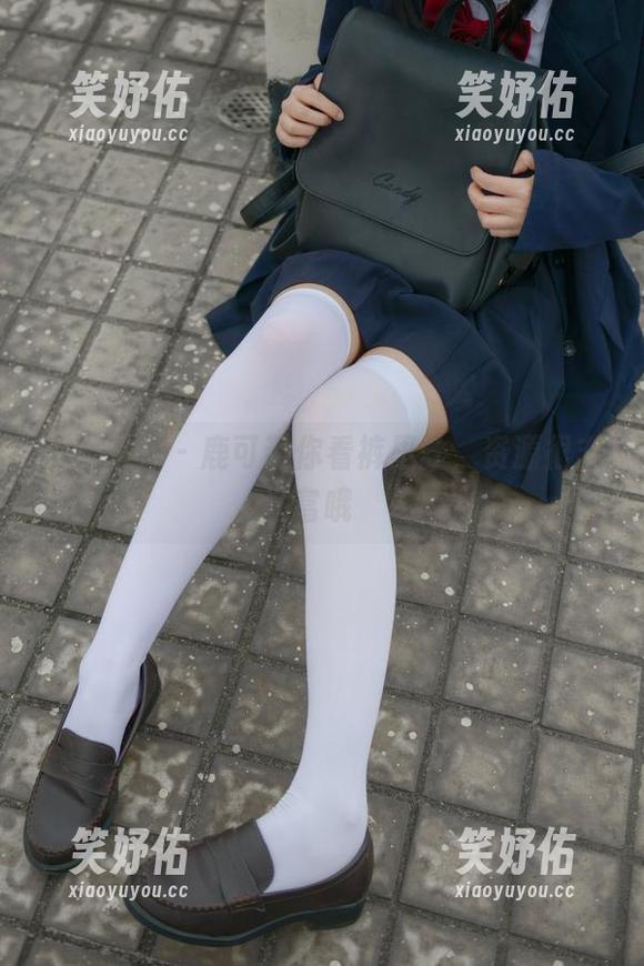 少女秩序-鹿可 少女秩序 - 鹿可带你看裤里丝,资源很丰富哦