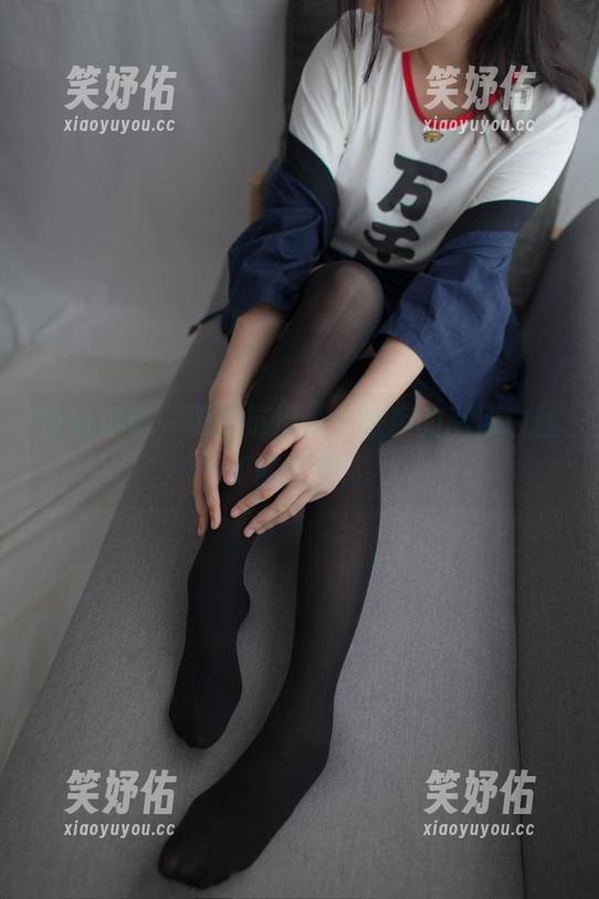 少女秩序 在线逛逛,无法抗拒少女秩序的高清白丝T恤诱惑!