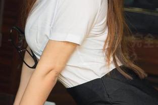 尤果网 – 乔依琳的修女之旅：完全无圣光，谁还在信仰什么呢？
