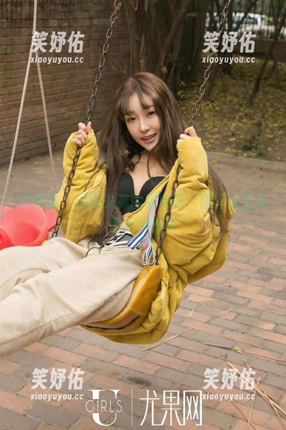 尤果网-朱赢 尤果网 - 说说朱赢的妹妹吧,图片大全在图库等着你