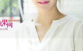 尤果网 – 温鈊怡的夏天拼图,图片合集——适合边看边想,或者就只是发呆
