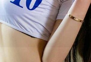 尤果网 – 谁说厨娘只能穿围裙?球球的趣味合集在网盘等你