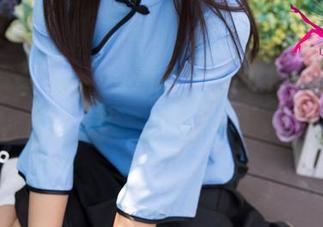 尤果网 – 下载这些修女写真,让研依的幽默陪你度过无聊时光!