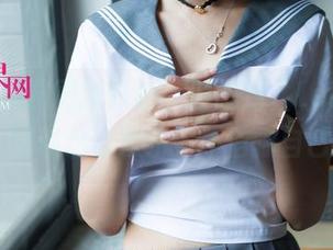 尤果网套图更新时刻,没想到“Let’sLove”可以这么欢乐,不信你自己看!