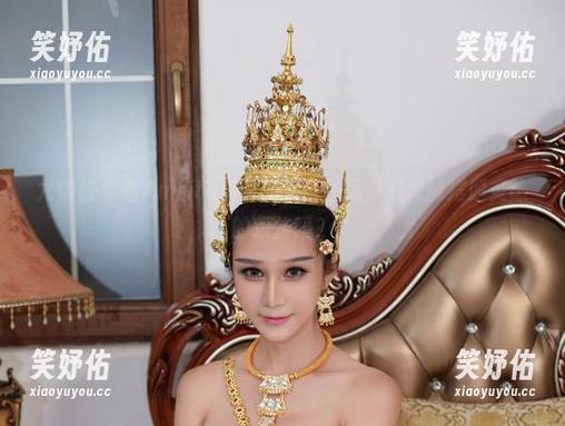 尤物馆-Amrita贞贞 尤物馆 - 看Amrita贞贞的夏日作品,究竟能摆脱炙热的烦恼吗?