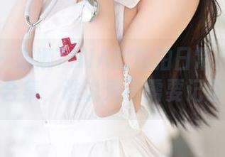 尤蜜荟 – 娜娜TINA的私拍日常：女友视角合集，谁说爱不需要记录？