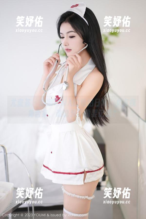 尤蜜荟-娜娜TINA 尤蜜荟 - 娜娜TINA的私拍日常:女友视角合集,谁说爱不需要记录?