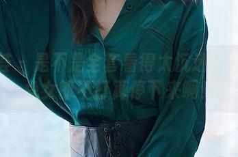 尤蜜荟 – 是不是全套看得太沉迷?菲儿的兔女郎不打算停下来啊!