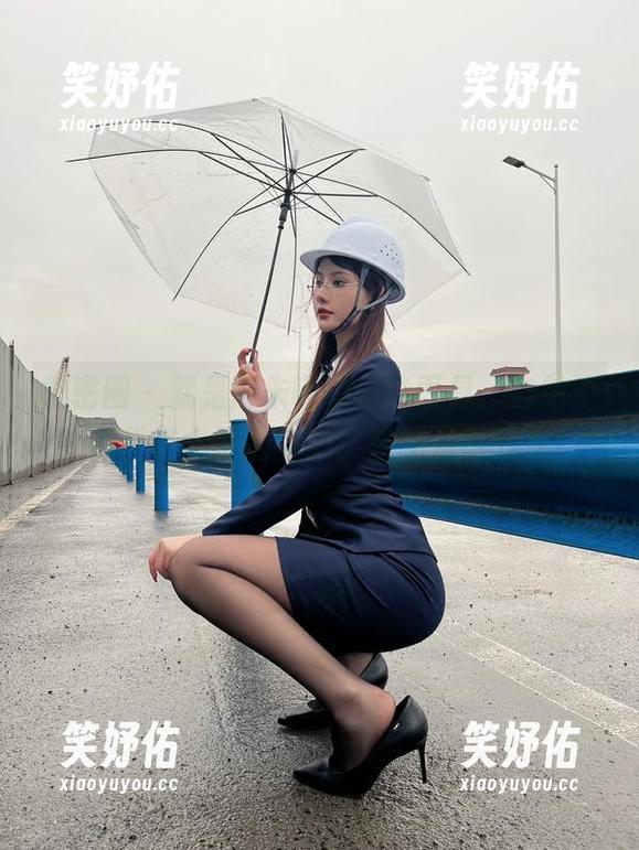 就是阿朱啊 微密圈 - 就是阿朱啊的白色面具,自拍不止是挑选角度的游戏,最新资源分享!