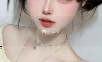 双人走一波，嶋葵的合集里是不是有些小秘密？