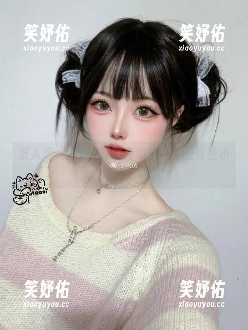 嶋葵 双人走一波,嶋葵的合集里是不是有些小秘密?
