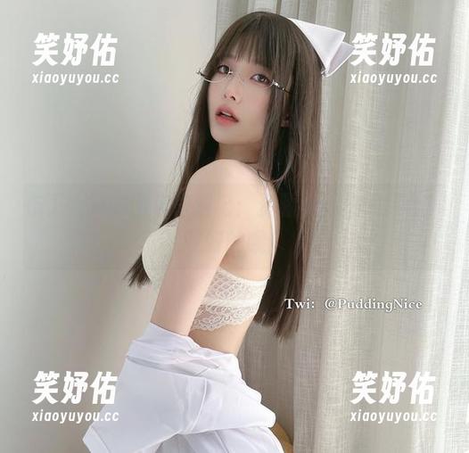 布丁大法 布丁大法的图包奇遇记:资源小心机大集合,收好的哦!