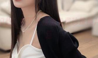 这不是幻想，布丁大法的免费珍珠照片让人留连