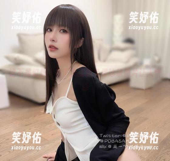 布丁大法 这不是幻想,布丁大法的免费珍珠照片让人留连