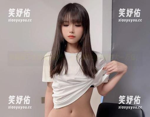 布丁大法 听说布丁大法又出新作,珍珠祷告值得被放大一万倍!