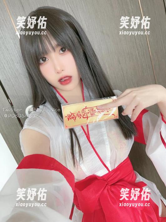 布丁大法 牛仔裤无懈可击:布丁大法的原图让人忍俊不禁更新!