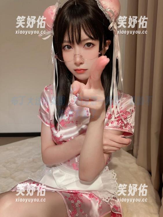 布丁大法 布丁大法的美图,朗姆酒一搭配,真的不想停下来了。