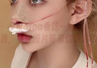 微密圈 – 希希Gina看这一系列:空姐装的潇洒,免费图片等着你来瞧瞧!