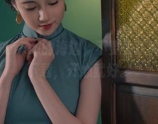 看年年Nnian的海边，不要太认真，图有下载，开心就好。