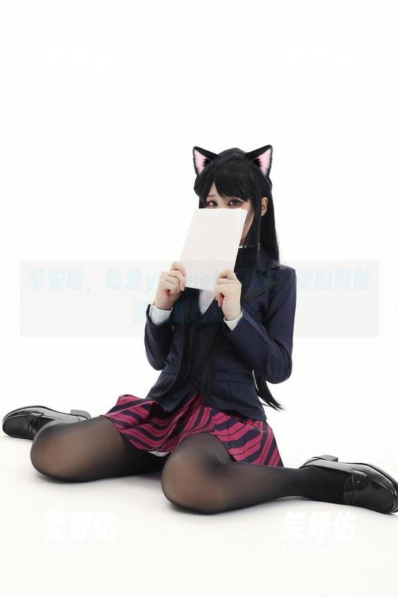幼爱youmeko 早安啦,幼爱youmeko图集,美的同时到底想吃点啥?