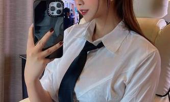微密圈 – 张思允nice的黑丝和制服,实现了我的小心愿,赶紧把全集下载回家。