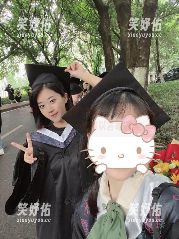 微密圈 - 新鲜出炉的原图，张老师的豹纹女人给人一种难以言喻的美