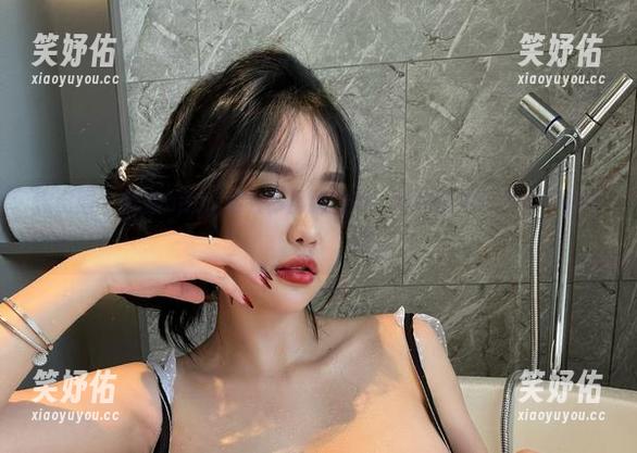 张鑫baby 微密圈 - 张鑫baby驾驭体操服的美,福利图集让我目不转睛!