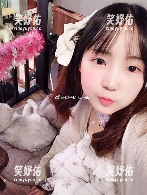 御子Yumiko 既然是免费,原图也得来了,御子Yumiko和她的白裙整得让我脸红心跳