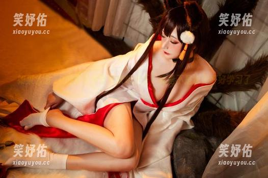 念念_D 如果念念_D的最新作品是欧根亲王,我是不是也要好好学习了?
