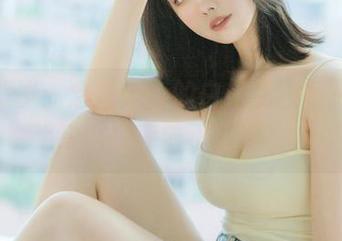 全集贺岁:念雪ww的白日梦,每一幕都是你的睡前小剧场!