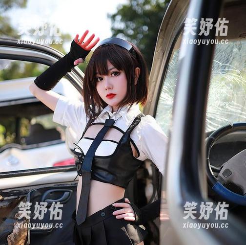 您的蛋蛋 免费下载,您的蛋蛋OL☆职场潜规则,保姆车都不如!