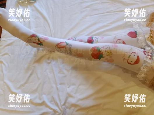 想要个公主抱 “想要个公主抱”的私房写真:你以为这是腿控?不,这是“腿迷”!