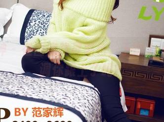 推女神 – 在图库找寻黑色,于姬Una的调调你跟上了吗?
