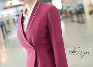 推女神 – 反正我看了汪佩妮的《奶牛》原图，脑子里全是幻想…
