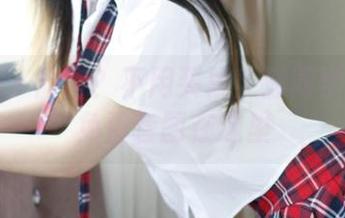 推女神 – 旗袍？不用买票！潇同学的限量免费套图在这里