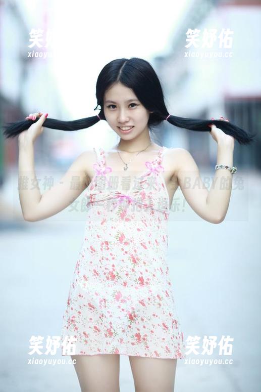 推女神-金BABY 推女神 - 最新图册看过来,金BABY的兔女郎一秒钟把人逗乐!