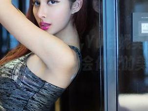 推女郎 – 厨娘新姿态!Yu佳妮美图更新中,谁能拒绝这样一个会做饭的美丽呢?