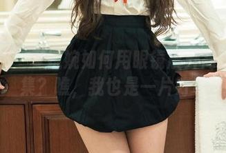 推女郎 – 夏婉婉如何用眼镜展开高清作品集?瞧,我也是一片好奇